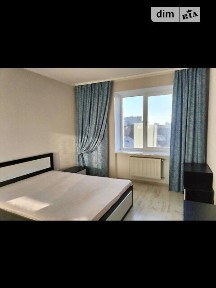Довготривала оренда 2к квартири на вул. Зацепи • ID 35013732