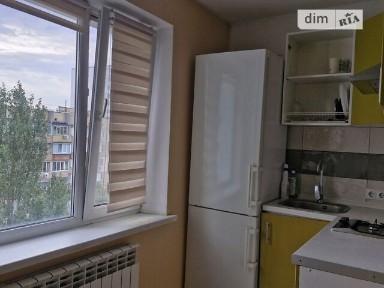 Довготривала оренда 1к квартири на просп. Миколи Бажана 7В • ID 35013716