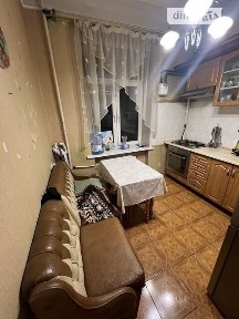 Довготривала оренда 2к квартири на вул. 128-ї Бригади Тероборони 4 • ID 35013724