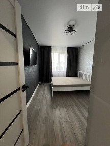 Довготривала оренда 2к квартири на вул. Вернадського Академіка 4 • ID 35013696