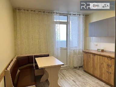 Довготривала оренда 1к квартири на вул. Приміська 26 • ID 35013317