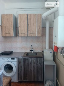 Довготривала оренда 2к квартири на вул. Пантелеймонівська • ID 35013613