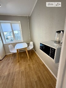 Оболонський проспект, мікрорайон Оболонь, район Оболонський, Київ, метро Мінська, просп. Оболонський 28А 35013603