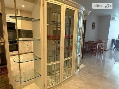 Довготривала оренда 3к квартири на вул. Вернадського Володимира 29К • ID 35013604