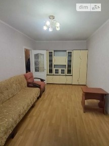 Довготривала оренда 2к квартири на вул. Святоюріївська 22 • ID 35013573