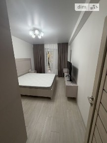 Довготривала оренда 2к квартири на просп. Незалежності 121Б, кв. 1 • ID 35013628