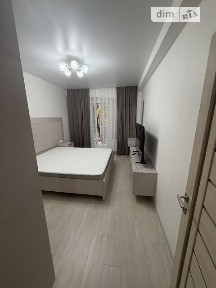 Довготривала оренда 2к квартири на просп. Незалежності 121Б, кв. 1 • ID 35013628