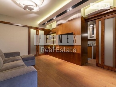 Довготривала оренда 3к квартири на вул. Андрія Верхогляда 16 • ID 35013614