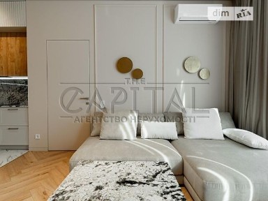 Довготривала оренда 1к квартири на вул. Василя Тютюнника 39 • ID 35013589