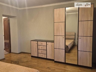 Довготривала оренда 1к квартири на вул. Академіка Корольова 2А • ID 35013583