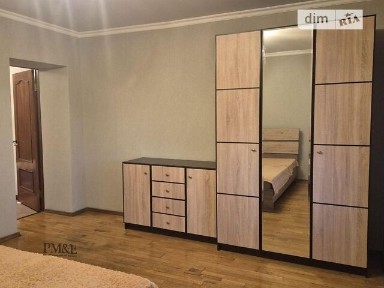 Довготривала оренда 1к квартири на вул. Академіка Корольова 2А • ID 35013583
