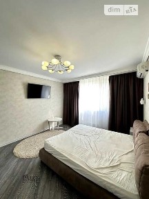 Довготривала оренда 2к квартири на вул. Сім'ї Кульженків 33 • ID 35013582
