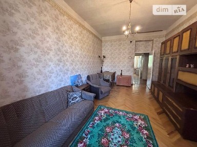 Довготривала оренда 2к квартири на вул. Єреванська 7 • ID 35013545