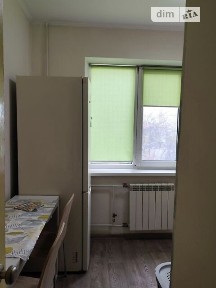 Довготривала оренда 1к квартири на вул. Миколи Закревського 35 • ID 35013532