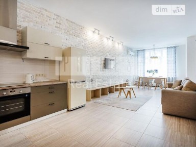 Довготривала оренда 1к квартири на вул. Андрія Верхогляда 11 • ID 35013519