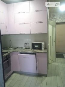 Довготривала оренда 1к квартири на вул. Велика Окружна 2 • ID 35013484