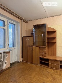 Довготривала оренда 2к квартири на вул. Академіка Богомольця • ID 35013444