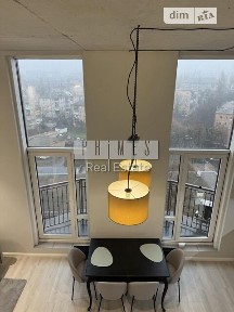 Довготривала оренда 1к квартири на вул. Михайла Бойчука 19А • ID 35013454