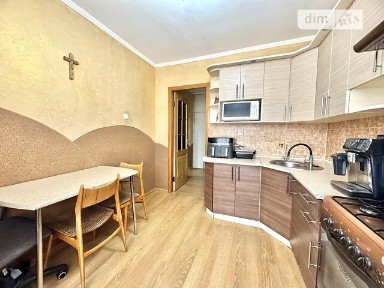 Довготривала оренда 2к квартири на вул. Київська • ID 35013443