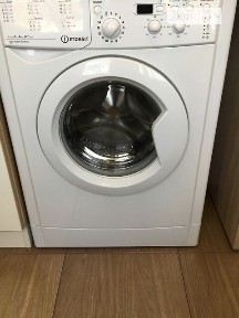 Довготривала оренда 2к квартири на вул. Данила Щербаківського 57 • ID 35013441