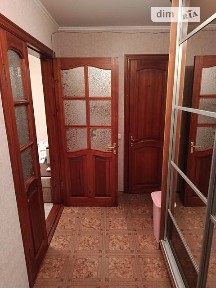 Довготривала оренда 1к квартири на просп. Центральний • ID 35013391