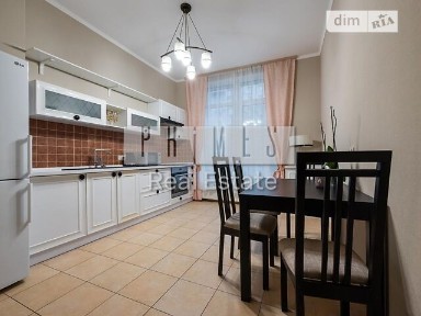Довготривала оренда 2к квартири на вул. Андрія Верхогляда 12 • ID 35013384