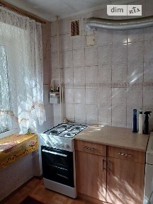 Довготривала оренда 2к квартири на просп. Миру • ID 35013367
