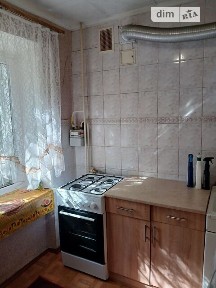 Довготривала оренда 2к квартири на просп. Миру • ID 35013367