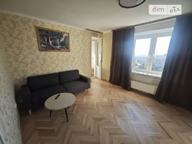 Довготривала оренда 2к квартири на вул. Зенітного полку 24 • ID 35013347