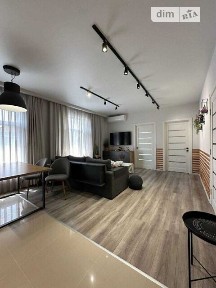 Довготривала оренда 3к квартири на вул. Ольгерда Бочковського • ID 35013351