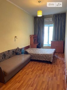 Довготривала оренда 1к квартири на вул. Італійська • ID 35013330