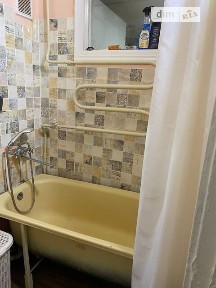 Довготривала оренда 1к квартири на вул. Юрія Пасхаліна 5 • ID 35013333
