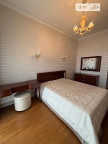 Довготривала оренда 2к квартири на просп. Берестейський 42 • ID 35013314