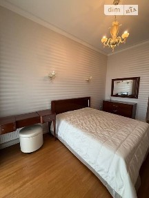 Довготривала оренда 2к квартири на просп. Берестейський 42 • ID 35013314