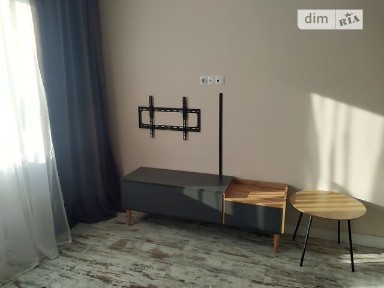 Довготривала оренда 1к квартири на вул. Бориса Гмирі 20 • ID 35013249
