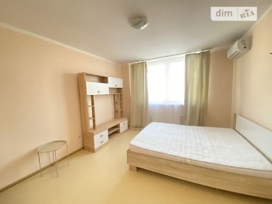 Довготривала оренда 1к квартири на вул. Соломії Крушельницької 15В • ID 35013304