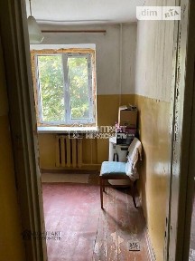 Довготривала оренда 1к квартири на вул. Двадцять Третього Серпня • ID 35013312