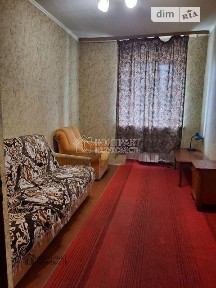 Довготривала оренда 3к квартири на вул. Паращука Юрія • ID 35013309