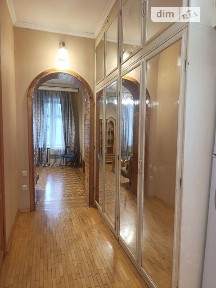 Довготривала оренда 3к квартири на вул. Мала Арнаутська 13 • ID 35013282