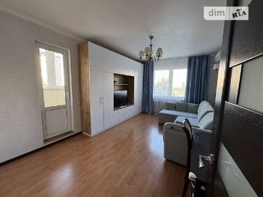 Довготривала оренда 2к квартири на просп. Петра Григоренка 28А, кв. 22 • ID 35013206