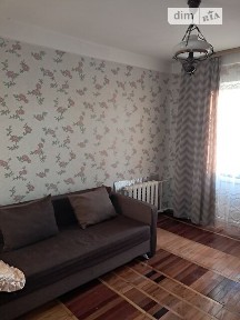 Довготривала оренда 2к квартири на вул. Зодчих 62Б • ID 35013253