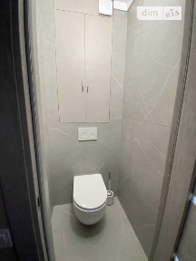 Довготривала оренда 1к квартири на вул. Срібнокільська 14 • ID 35013243