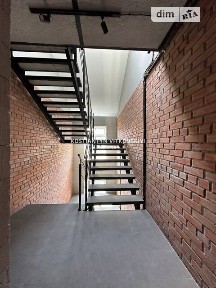 Довготривала оренда 3к квартири на вул. Ольгерда Бочковського • ID 35013090