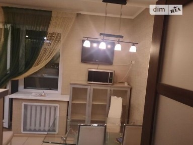 Довготривала оренда 2к квартири на просп. Європейського Союзу 31А • ID 35013162