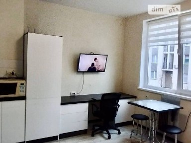 Довготривала оренда 1к квартири на вул. Березова 45 • ID 35013163