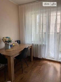 Довготривала оренда 2к квартири на вул. Миколи Вінграновського 2 • ID 35013091