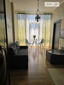 Довготривала оренда 1к квартири на вул. Перлинна 3 • ID 35013042