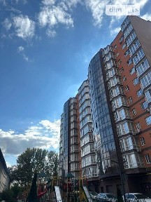 Довготривала оренда 1к квартири на вул. Кульпарківська 230 • ID 35013056
