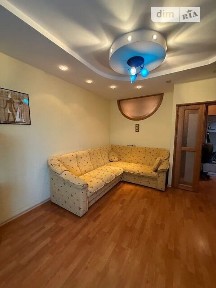 Довготривала оренда 3к квартири на просп. Героїв • ID 35013015