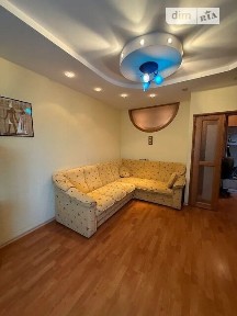 Довготривала оренда 3к квартири на просп. Героїв • ID 35013015